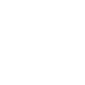 linkedin_Icon