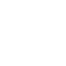 telegram_icons