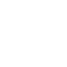 github_Icon